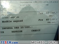 [img]http://mk1.ti1ca.com/zgko3cwco.jpg[/img]