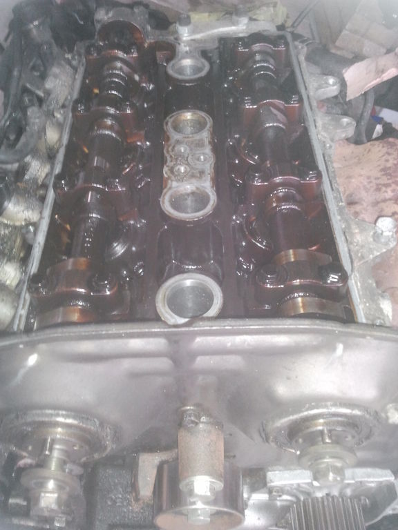 Photo0073 : Photo0073.jpg