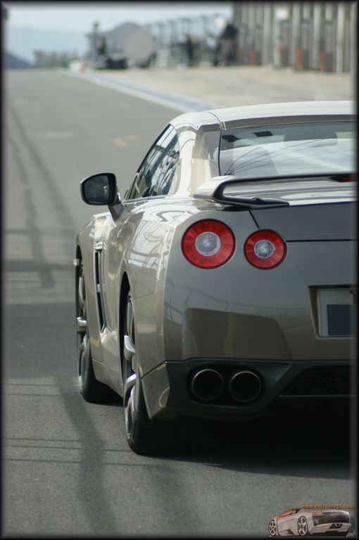 gtr : race_day_GTR_13-10-kld-726.jpg