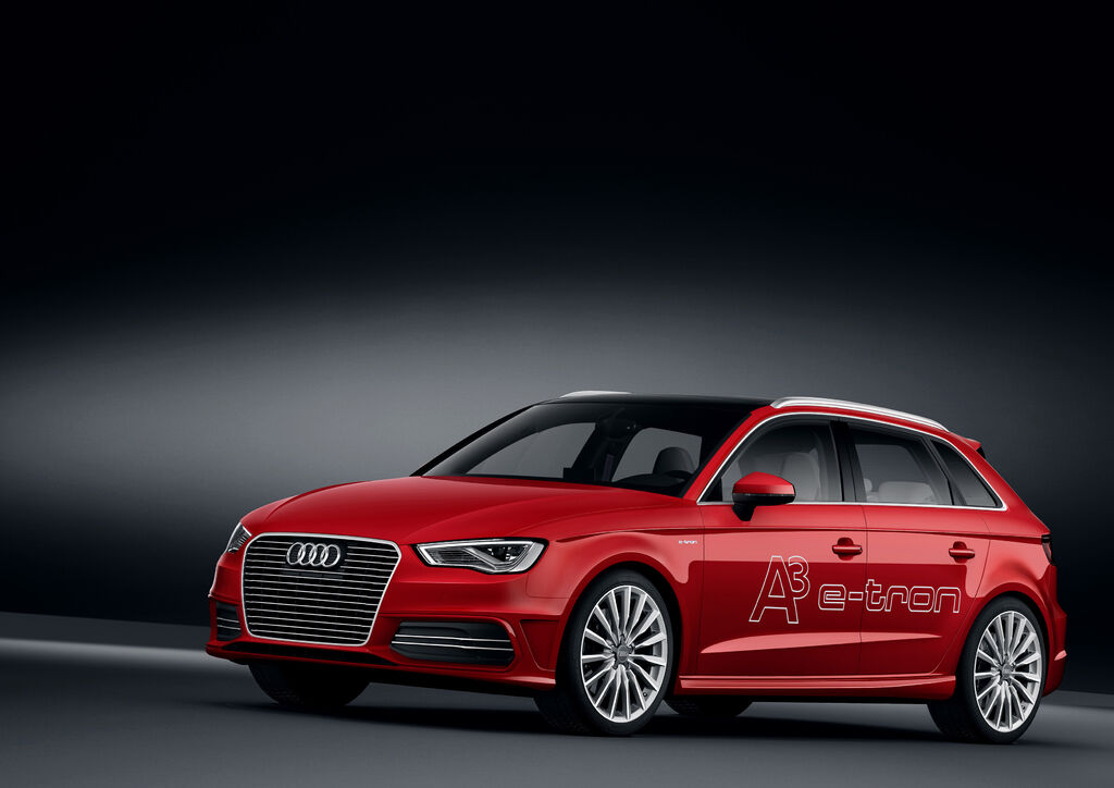 Audi A3 e-tron : Audi_A3_e-tron.jpg