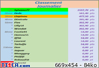 img http://mk1.ti1ca.com/zhyu8v9w.jpg /img