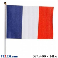 img http://mk1.ti1ca.com/zi20qxmn.jpg /img