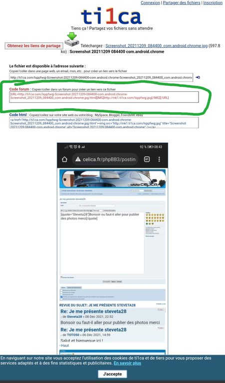 Screenshot 20211209 084717 : Screenshot_20211209_084717.jpg