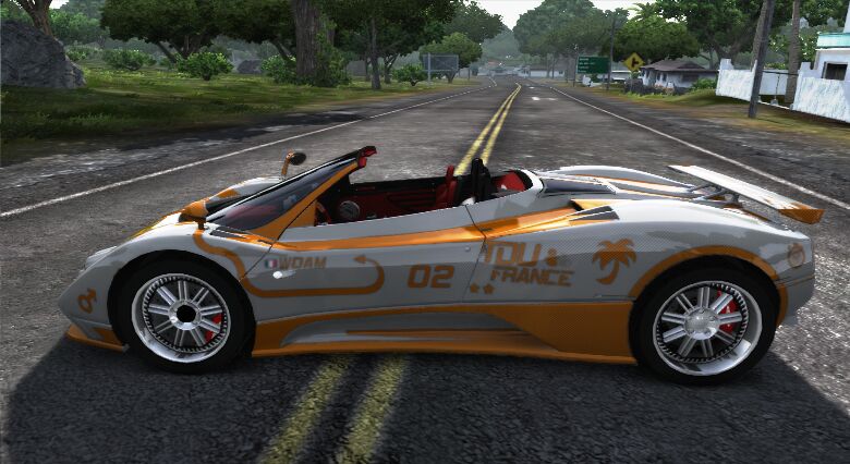 Test Drive Unlimited 2 1 : Test Drive Unlimited 2_1.png