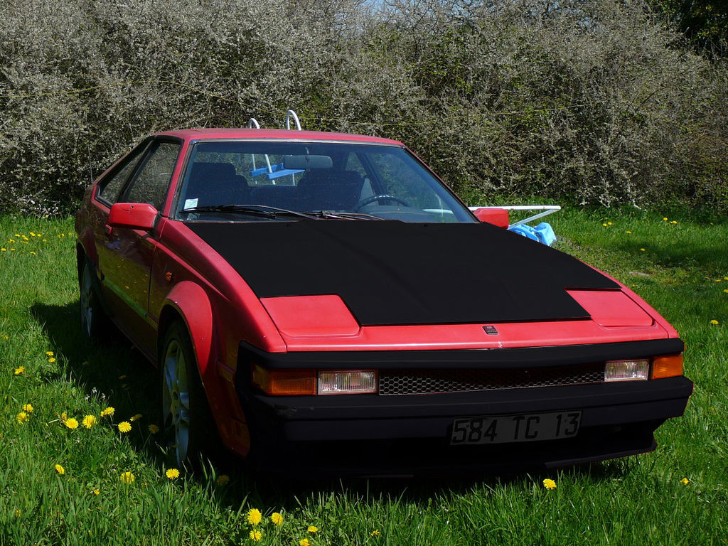 supra : supra.jpg