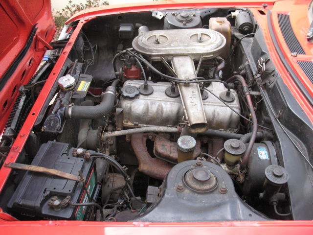 celica4 : celica4