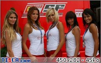 img http://mk1.ti1ca.com/zl6igz9i.jpg /img