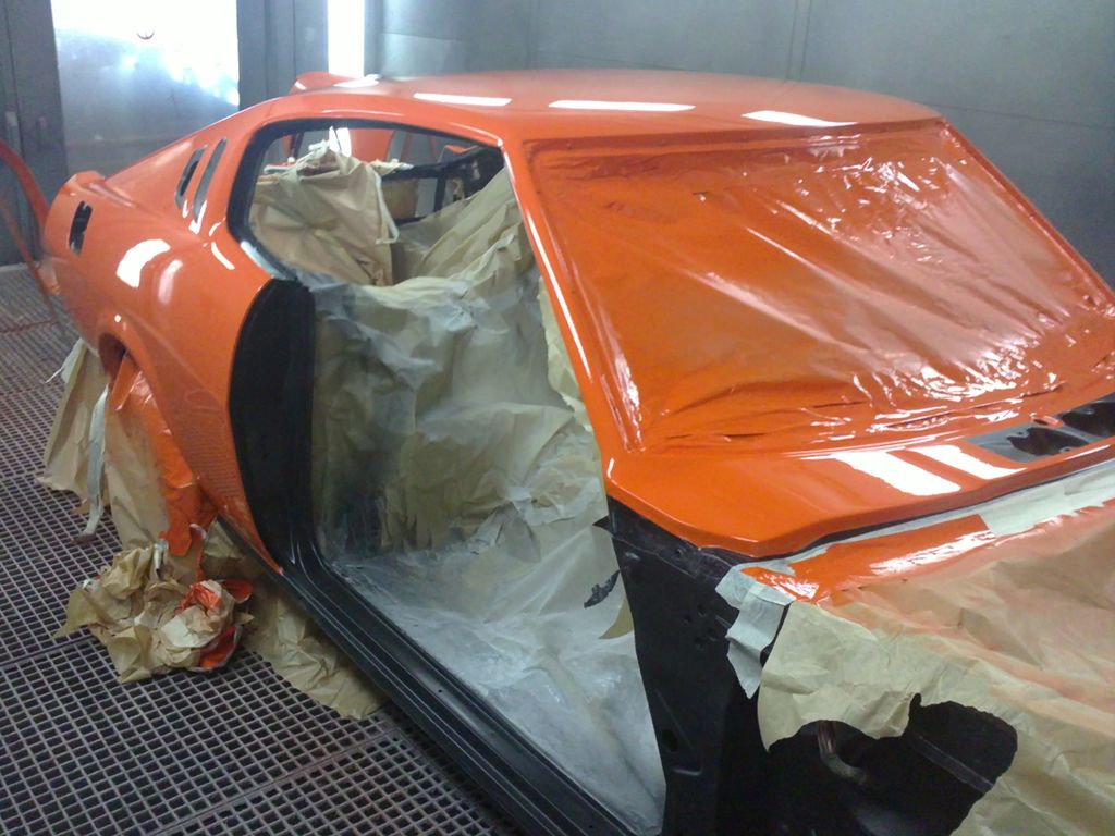 Orange : 03092010342.JPG