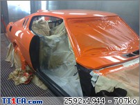 Orange : 03092010342.JPG