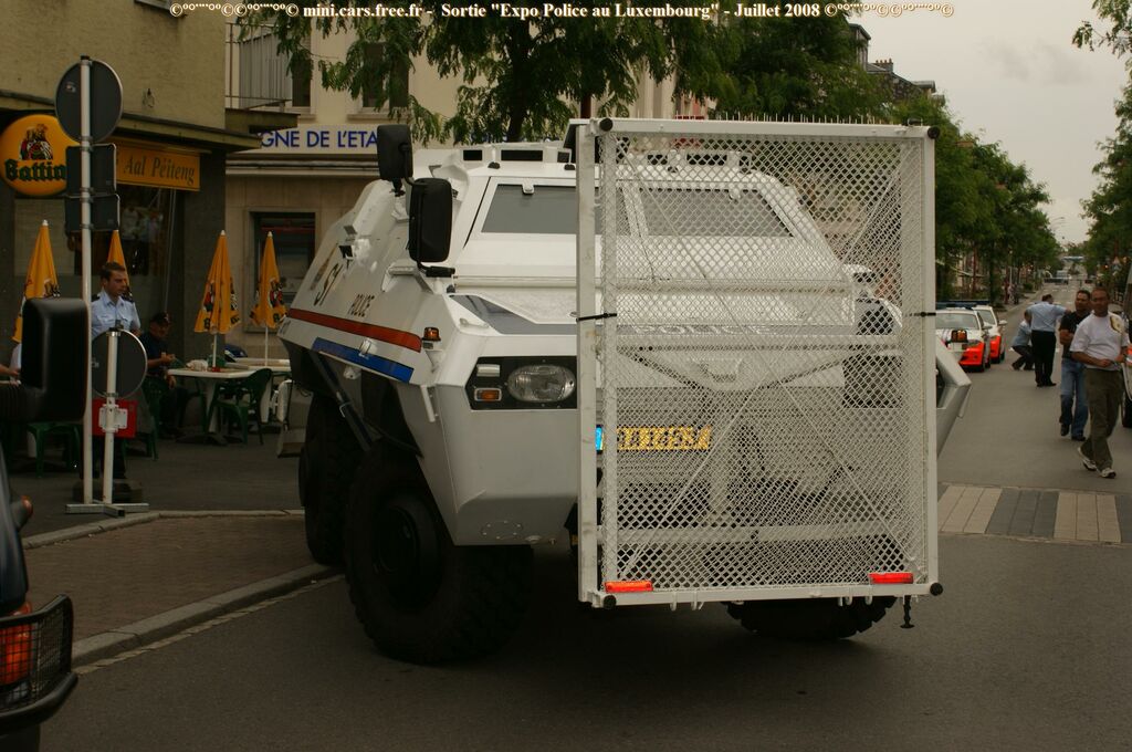  : kld-petange-6.7.08-a7.jpg