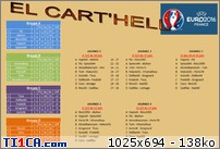 img http://mk1.ti1ca.com/zn7iypa0.jpg /img