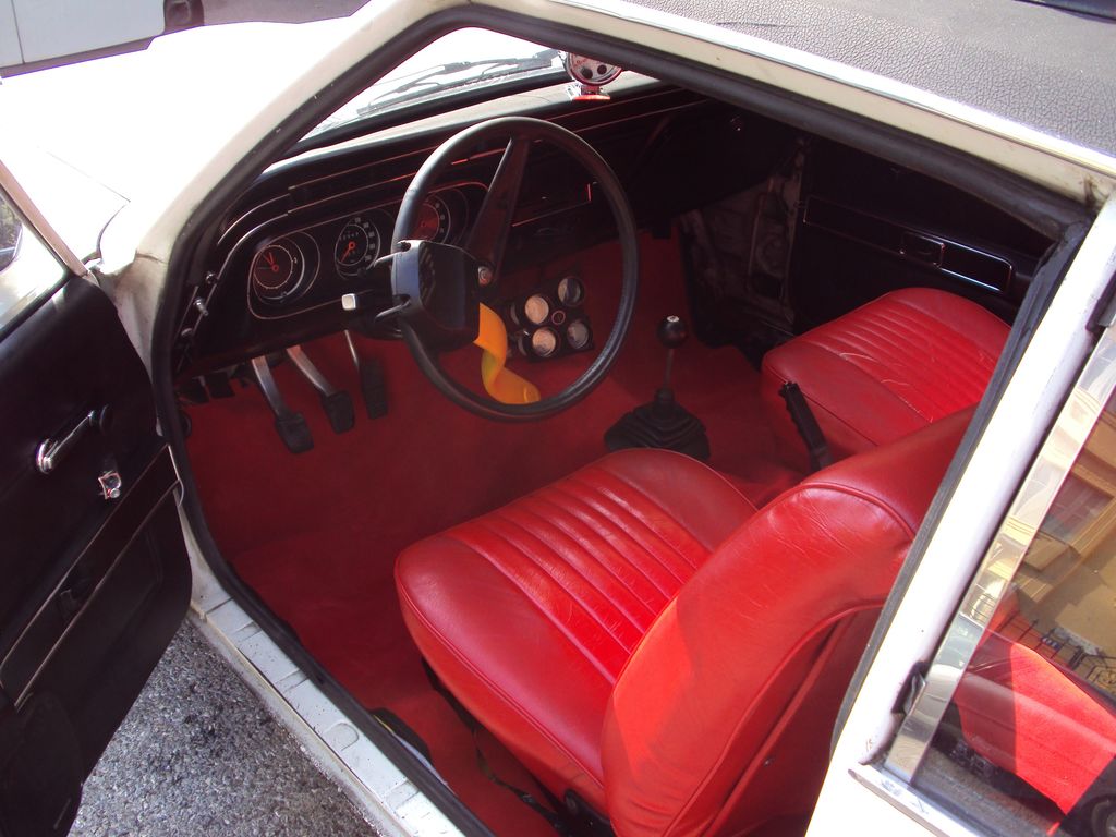 DSC00451 : DSC00451.JPG