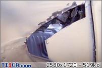 Planché : 100_2663.JPG
