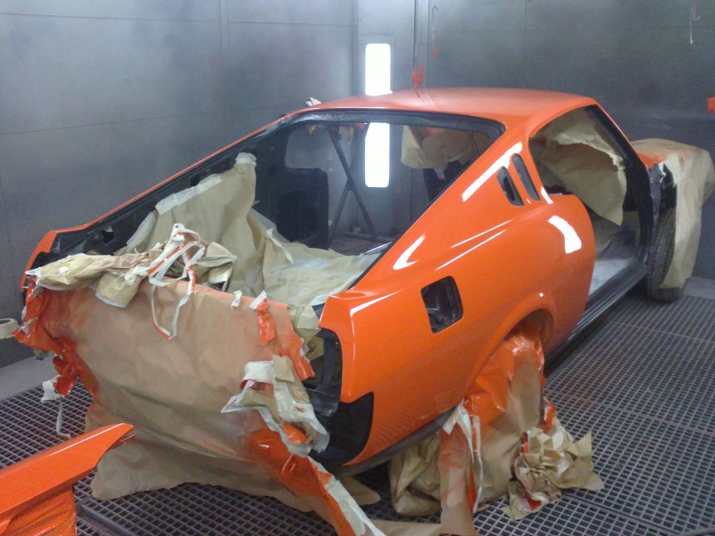 Orange : 03092010339.JPG