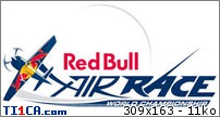 img http://mk1.ti1ca.com/zr2hc6w0.jpg /img