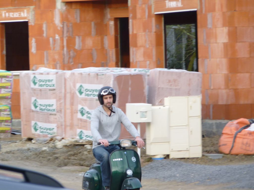 VESPA : VESPA-P1000013.JPG