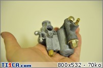 gurtnercarbs : _DSC7758.jpg