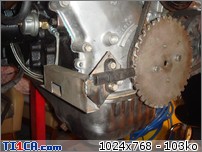 trigger+turbo : DSC02694.jpg