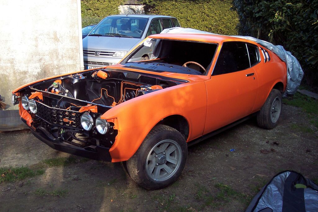 Vitrages : 100_2765.JPG