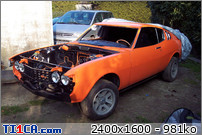 Vitrages : 100_2765.JPG
