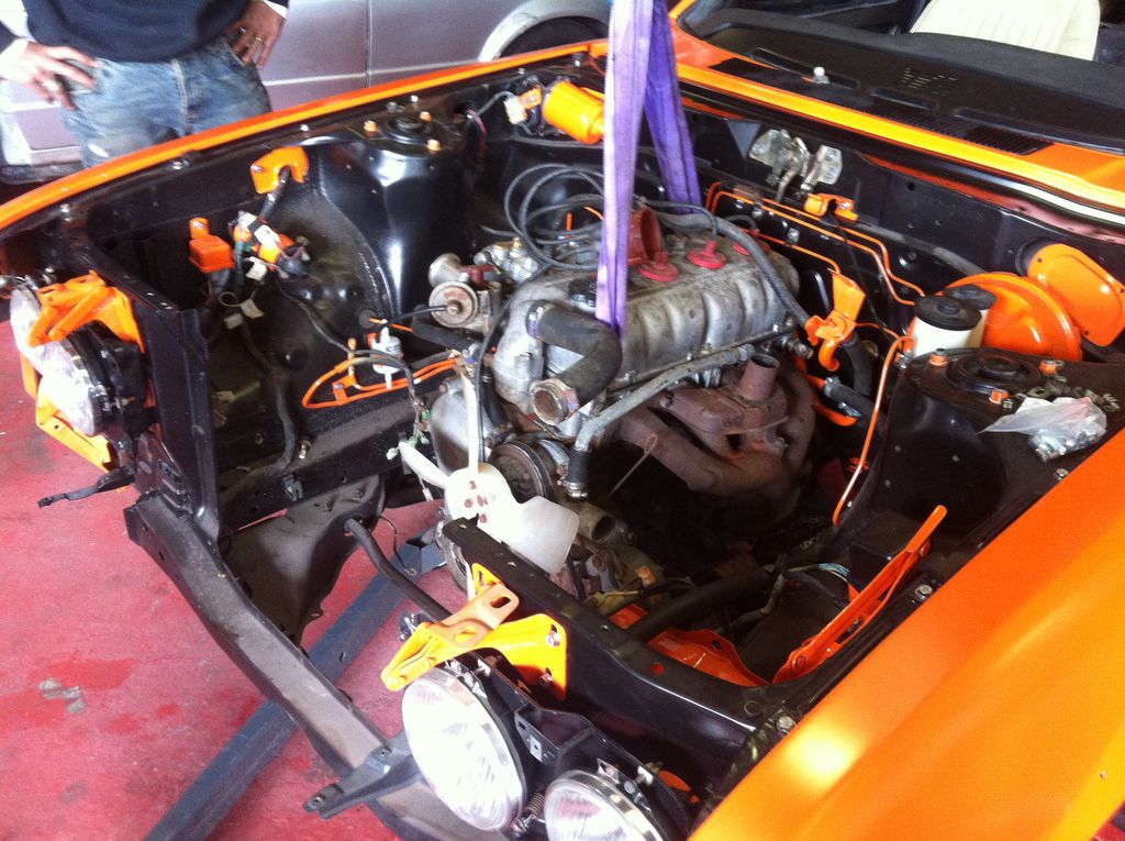 Moteur : IMG_2019.JPG