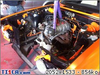 Moteur : IMG_2019.JPG