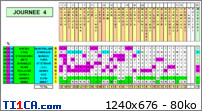 img http://mk1.ti1ca.com/zudbrug6.jpg /img