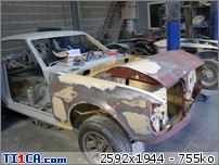 Préparation caisse : Tél1 300.JPG