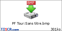 img http://mk1.ti1ca.com/zv2y2g9di.jpg /img