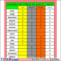 img http://mk1.ti1ca.com/zv8b9zbp.jpg /img