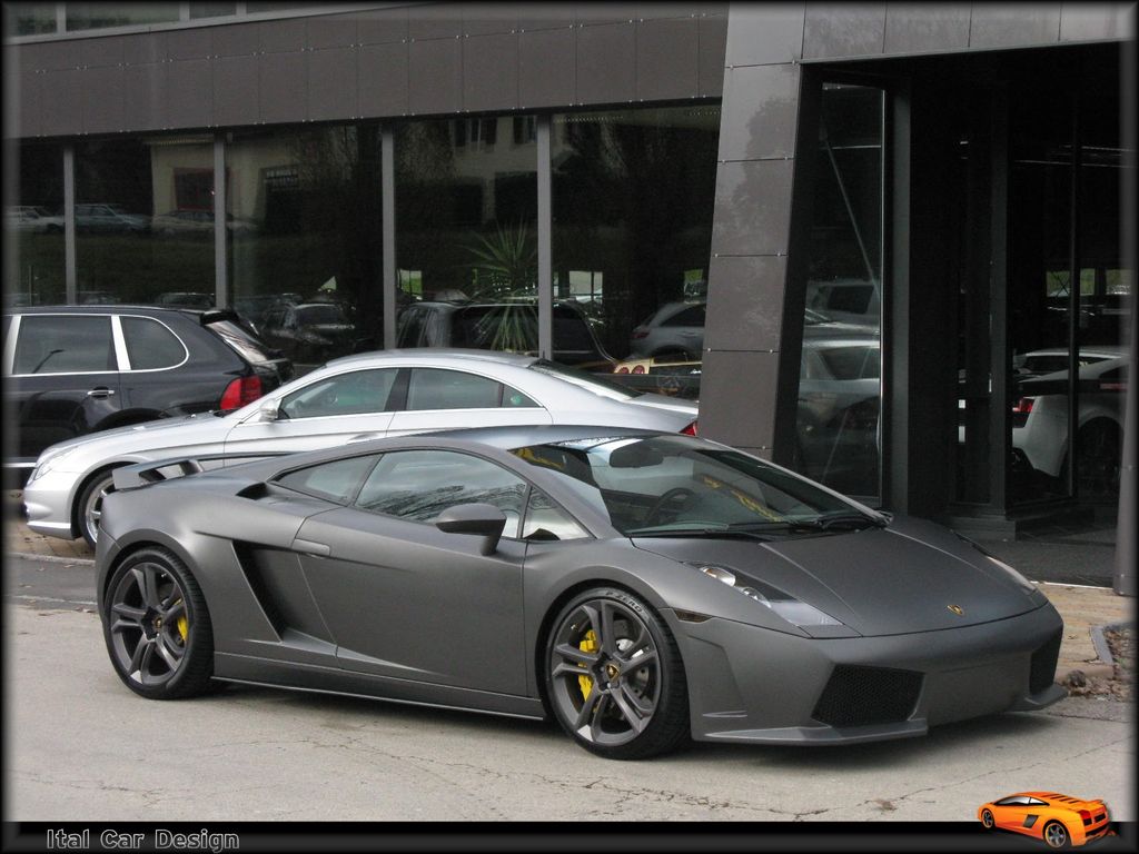 icd : icd_gallardo_mat (2).jpg