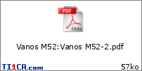 Vanos M52 : Vanos M52-2.pdf