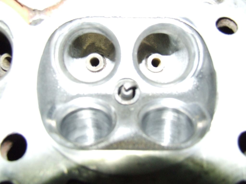 DSCF3225 : DSCF3225.JPG