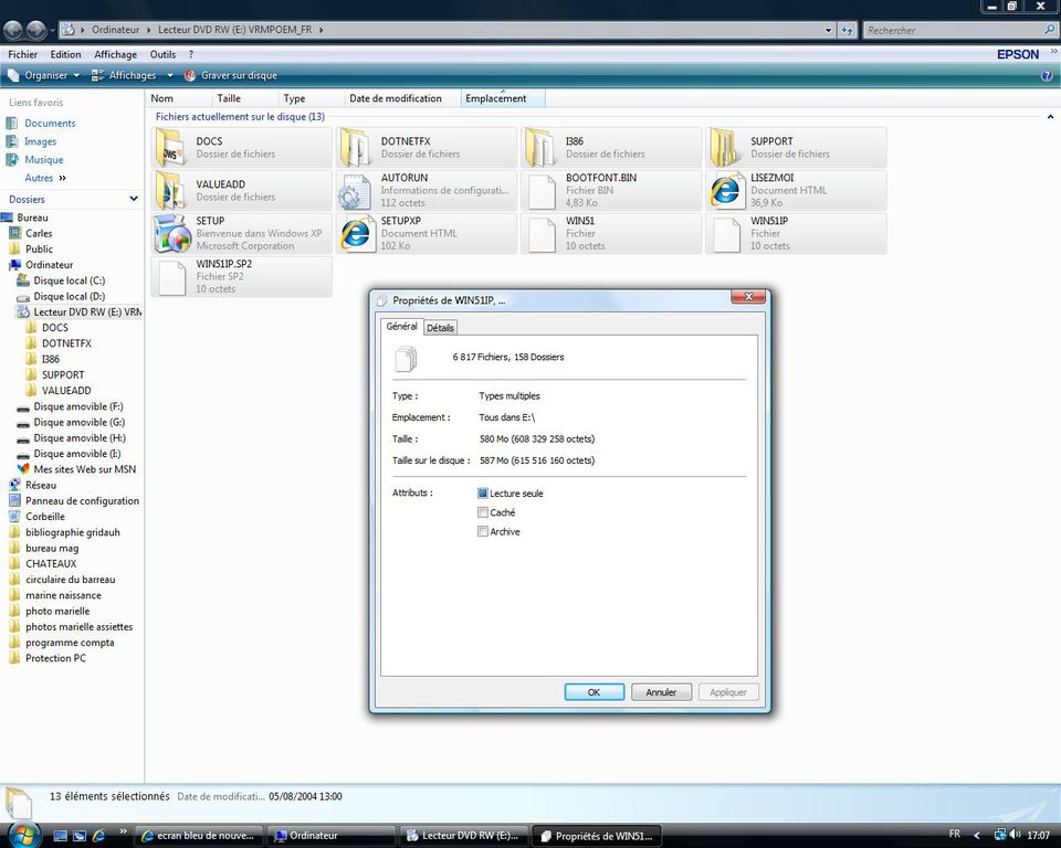 Dans le CD : Dans le CD.jpg
