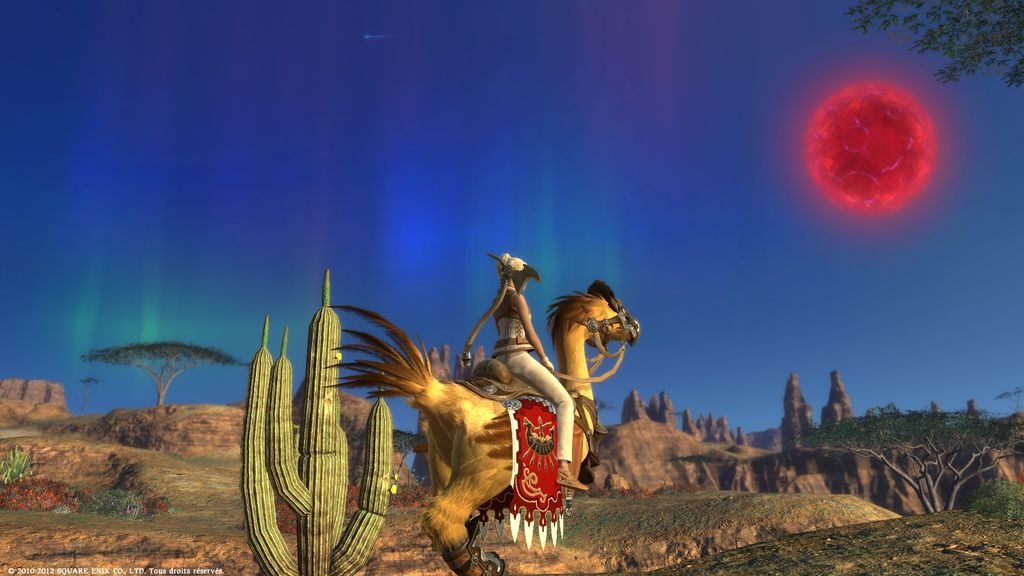 FFXIV 1345040260 : FFXIV_1345040260.jpg