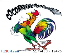 img http://mk1.ti1ca.com/zz9gatkk.jpg /img