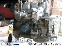 2T-B : IMG_1336.JPG