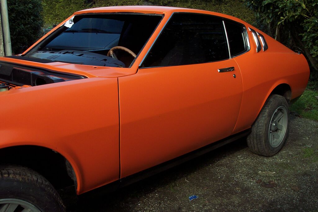 Vitrages : 100_2788.JPG