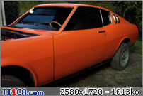 Vitrages : 100_2788.JPG