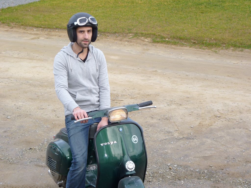 VESPA : VESPA-P1000009.JPG