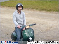 VESPA : VESPA-P1000009.JPG