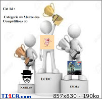 img https://mk1.ti1ca.com/002o3y67.jpg /img