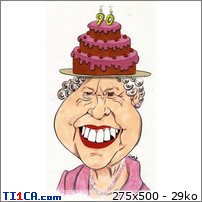 img https://mk1.ti1ca.com/04ehpla0.jpg /img