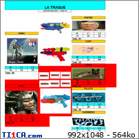 img https://mk1.ti1ca.com/0513tvq4.jpg /img