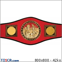 img https://mk1.ti1ca.com/0ntcybuh.jpg /img