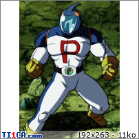 img https://mk1.ti1ca.com/0ptkmgry.jpg /img