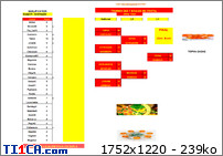 img https://mk1.ti1ca.com/0tc596th.jpg /img