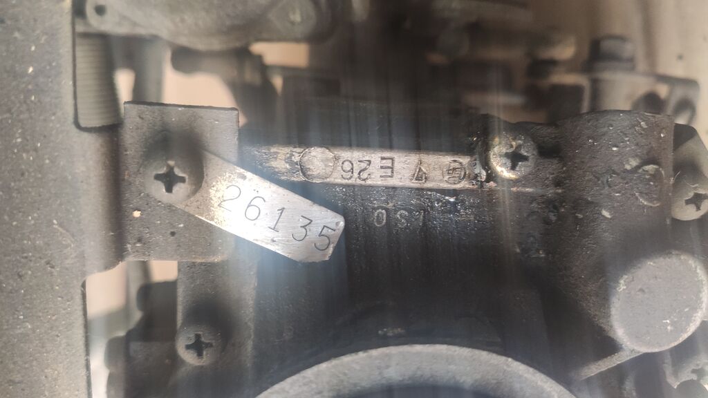 1748808375294 : 1748808375294.jpg