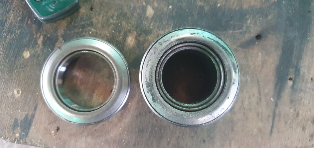 20230430 174740 : 20230430_174740.jpg