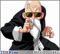 img https://mk1.ti1ca.com/1i4kwke2.jpg /img